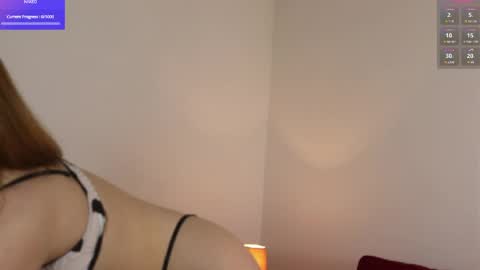 miamoon123 online show from May 12, 2:47 pm