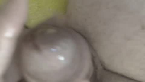 Snapshot of miamor100 chatting on February 7, 8:44 am miamor100 online show from February 7, 8:44 am