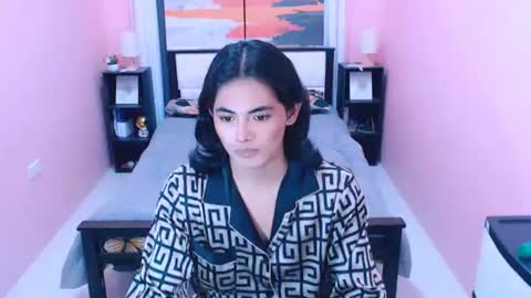 miamoreamara69 online show from July 13, 4:21 pm