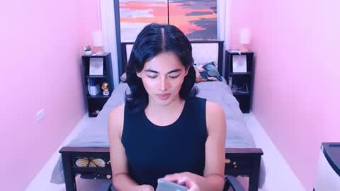 miamoreamara69 online show from July 22, 1:41 am