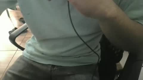 miamorr_ online show from November 5, 5:57 pm