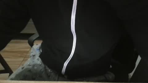 miamorr_ online show from January 9, 3:53 am