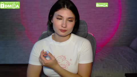 miamysterly online show from July 18, 2:54 pm