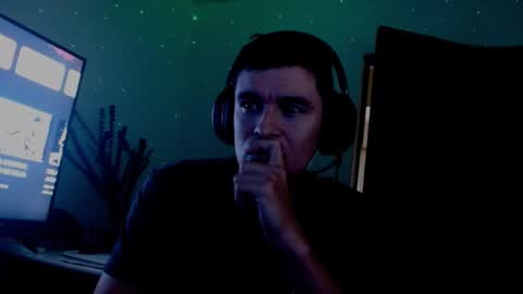 Snapshot of miaou_miaou chatting on January 9, 5:22 pm miaou_miaou online show from January 9, 5:22 pm