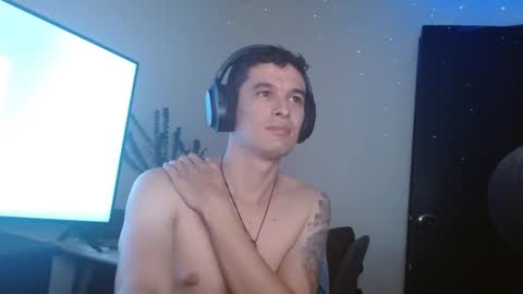 miaou_miaou online show from January 14, 10:59 am