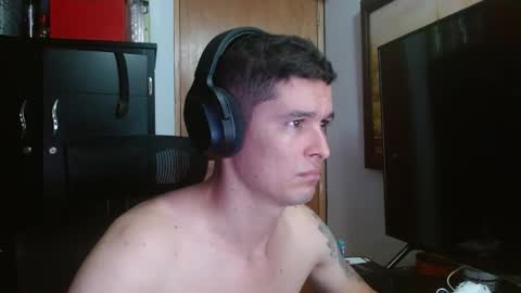 Snapshot of miaou_miaou chatting on March 2, 1:15 am miaou_miaou online show from March 2, 1:15 am