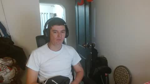 miaou_miaou online show from June 3, 1:52 am