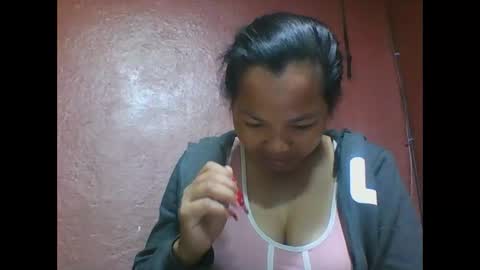 Snapshot of miarii chatting on September 9, 4:56 am miarii online show from September 9, 4:56 am