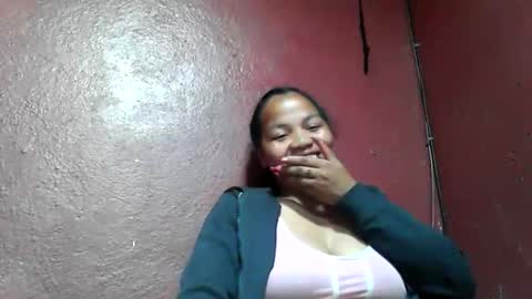 Snapshot of miarii chatting on September 11, 5:35 pm miarii online show from September 11, 5:35 pm