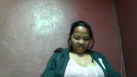 Snapshot of miarii chatting on September 13, 4:40 pm miarii online show from September 13, 4:40 pm