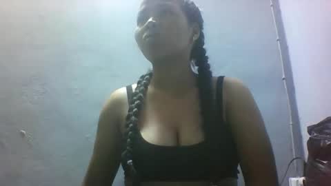 Snapshot of miarii chatting on September 22, 5:59 pm miarii online show from September 22, 5:59 pm
