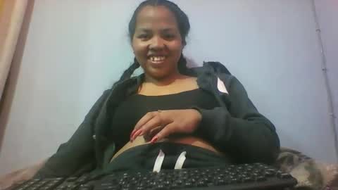 Snapshot of miarii chatting on September 23, 6:05 am miarii online show from September 23, 6:05 am
