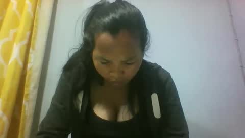 Snapshot of miarii chatting on September 24, 8:12 pm miarii online show from September 24, 8:12 pm