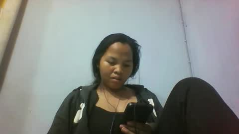 Snapshot of miarii chatting on September 26, 6:56 pm miarii online show from September 26, 6:56 pm