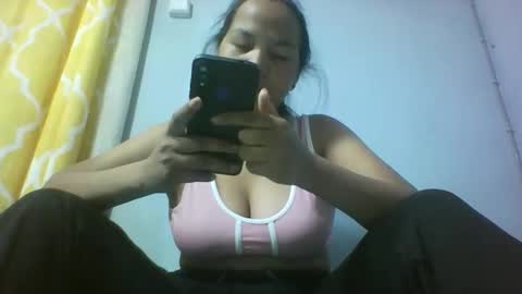 Snapshot of miarii chatting on September 27, 9:36 am miarii online show from September 27, 9:36 am