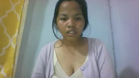 Snapshot of miarii chatting on October 3, 7:38 am miarii online show from October 3, 7:38 am
