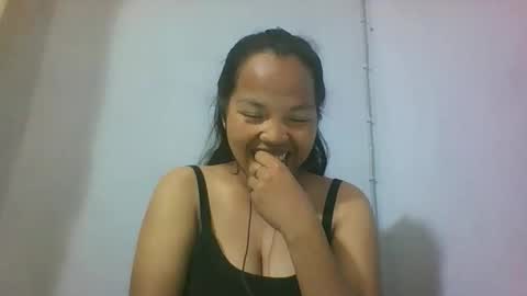 Snapshot of miarii chatting on October 3, 7:55 pm miarii online show from October 3, 7:55 pm