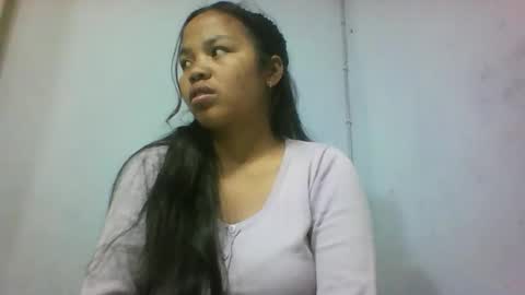 Snapshot of miarii chatting on October 6, 6:00 am miarii online show from October 6, 6:00 am