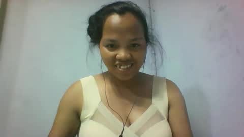 Snapshot of miarii chatting on October 8, 6:16 pm miarii online show from October 8, 6:16 pm
