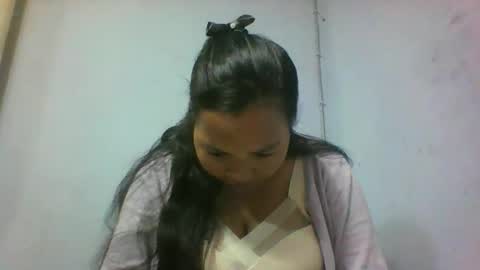 Snapshot of miarii chatting on October 9, 6:44 am miarii online show from October 9, 6:44 am