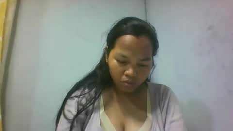 Snapshot of miarii chatting on October 9, 6:50 pm miarii online show from October 9, 6:50 pm