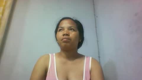 Snapshot of miarii chatting on October 11, 6:17 pm miarii online show from October 11, 6:17 pm