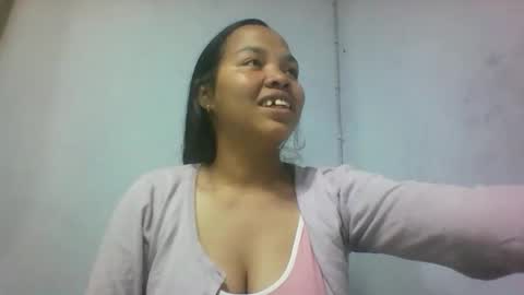 Snapshot of miarii chatting on October 12, 6:23 am miarii online show from October 12, 6:23 am