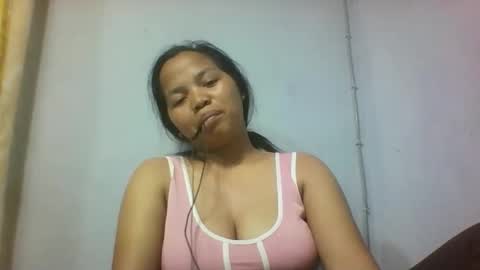 Snapshot of miarii chatting on October 12, 6:40 pm miarii online show from October 12, 6:40 pm