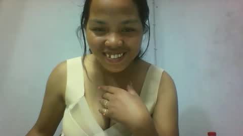 Snapshot of miarii chatting on October 18, 8:48 am miarii online show from October 18, 8:48 am