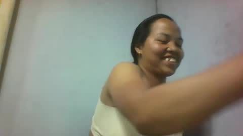 Snapshot of miarii chatting on October 19, 5:13 pm miarii online show from October 19, 5:13 pm