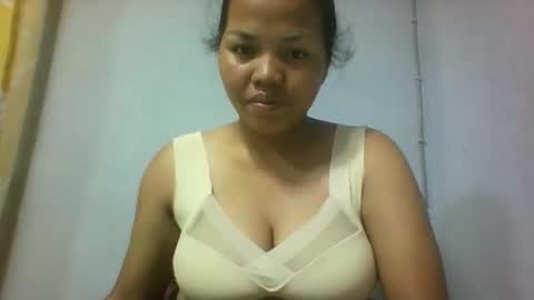 miarii online show from October 30, 5:35 pm