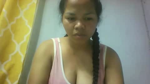 miarii online show from November 7, 4:56 am