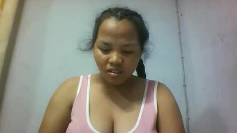 miarii online show from December 17, 6:03 pm