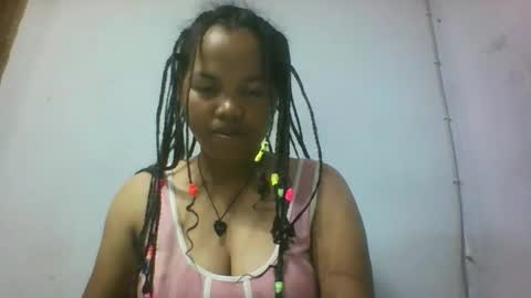 miarii online show from January 9, 4:04 am