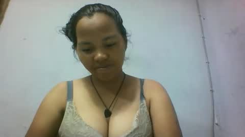 miarii online show from January 18, 9:57 am