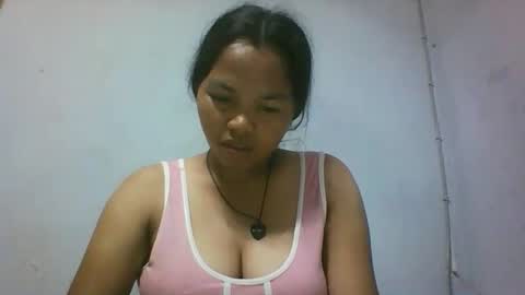 miarii online show from February 1, 4:38 pm