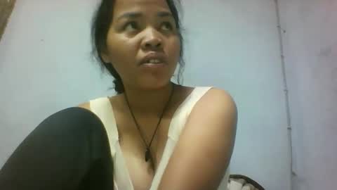 miarii online show from February 3, 4:10 am