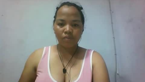 miarii online show from February 5, 5:06 pm