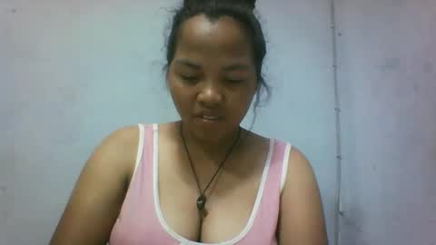 miarii online show from February 9, 5:28 pm