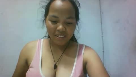 miarii online show from February 10, 6:01 pm