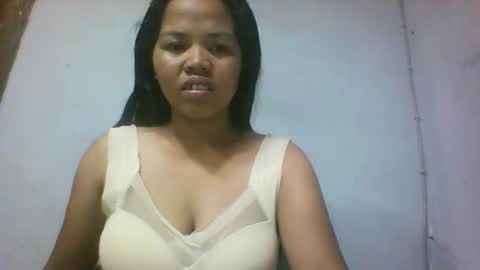 miarii online show from February 16, 3:46 am