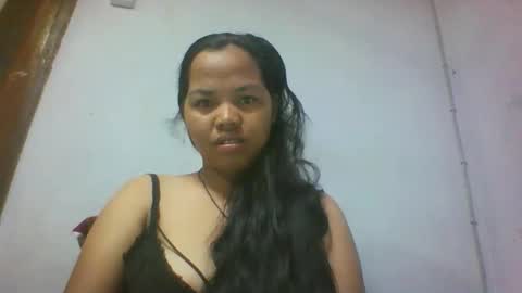 miarii online show from March 3, 4:07 am