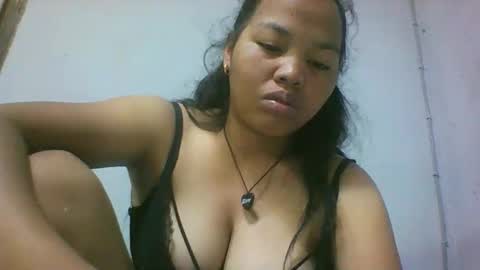 miarii online show from March 9, 6:28 am