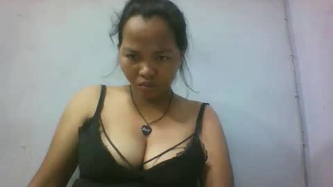 miarii online show from March 16, 5:44 am