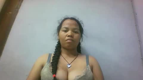 miarii online show from March 30, 6:03 am