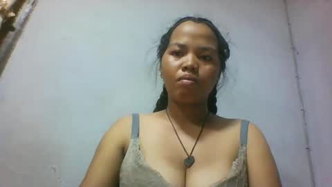 miarii online show from May 9, 2:50 am