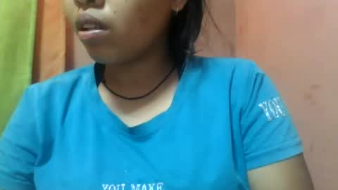 miarii online show from July 9, 6:50 am