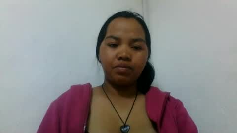 miarii online show from July 16, 4:29 am