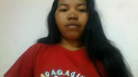 miarii online show from July 29, 4:32 am