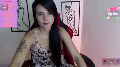 Snapshot of miarobinn_ chatting on March 14, 4:01 pm miarobinn_ online show from March 14, 4:01 pm